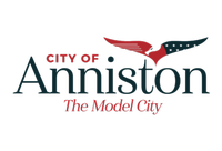 City of Anniston