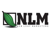 New Leaf Marketing