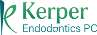 Kerper Endodontics PC