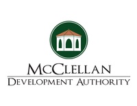 McClellan Development Authority