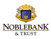 NobleBank & Trust- Oxford