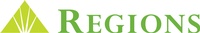 Regions Bank - McClellan Regions Bank - McClellan