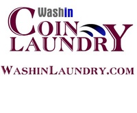 Washin Coin Laundry