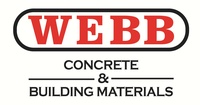 Webb Building Materials - Centre