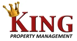 King Property Management and Business Development