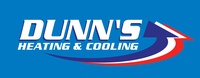 Dunn's Heating, Cooling & Plumbing LLC