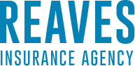 Reaves Insurance Agency