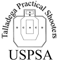 Talladega Practical Shooters LLC