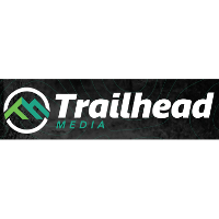 Trailhead Media