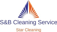 S and B Cleaning Services