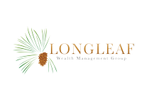 Longleaf Wealth Management
