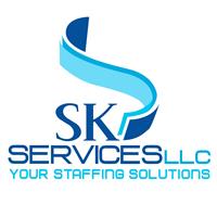 SK Services, LLC