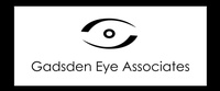 Gadsden Eye Associates of Jacksonville