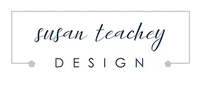 Susan Teachey Design, LLC