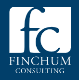 Finchum Consulting