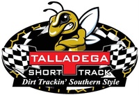Talladega Short Track and Raceway Park