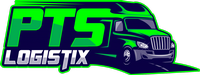 PTS Logistix, LLC