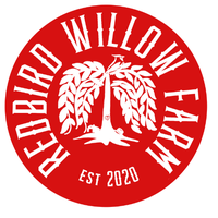 Redbird Willow Farm