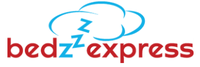 Bedzzz Express