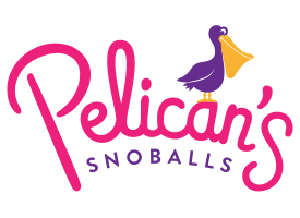 Pelican's SnoBalls of Oxford, AL
