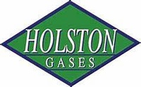 Holston Gases, LLC