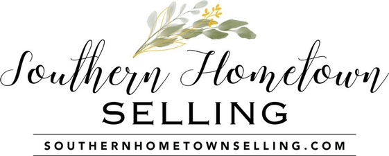 Southern Hometown Selling, LLC