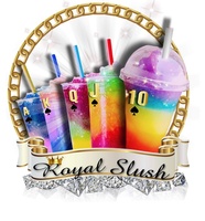 Royal Slush