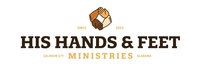 His Hands and Feet Ministries of Calhoun County