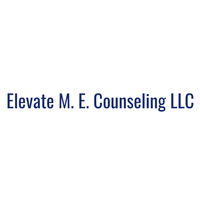 Elevate  M.E. Counseling LLC