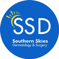 Southern Skies Dermatology and Surgery
