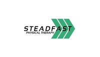 Bentley Rehabilitation Services LLC/DBA Steadfast Physical Therapy