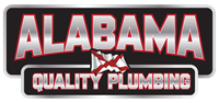 Alabama Quality Plumbing LLC