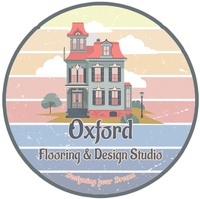 Oxford Flooring & Design Studio