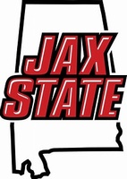 Jacksonville State University College of Business & Industry 