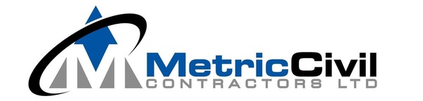 Metric Civil Contractors Ltd. Metric Civil Contractors Ltd.