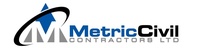 Metric Civil Contractors Ltd.