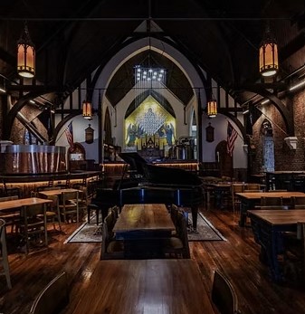 Gallery Image 7hills%20pic%201.jpg