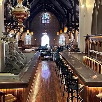 Gallery Image 7hills%20pic%202.jpg