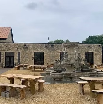 Gallery Image 7hills%20pic%203.jpg