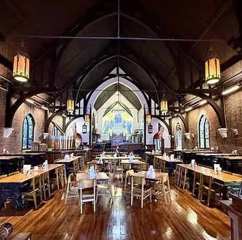 Gallery Image 7hills%20pic%204.jpg