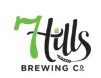 7 HILLS SOUTH