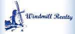 Windmill Real Estate