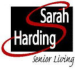 Sarah Harding Senior Living