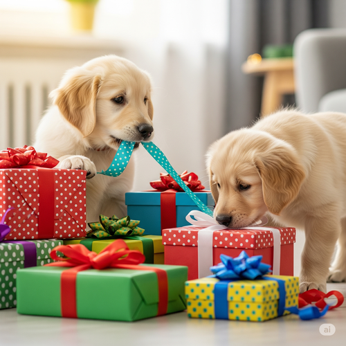 Gallery Image gift%20%20shop%202.png Gallery Image gift%20%20shop%202.png