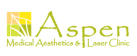 Aspen Medical Aesthetics & Laser Clinic