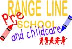 Range Line Preschool & Childcare