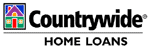 Countrywide Home Loans