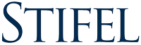 Stifel