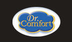 Dr Comfort Shoe Distributor Mequon Thiensville Chamber Of