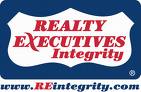 Realty Executives Integrity - Keegan